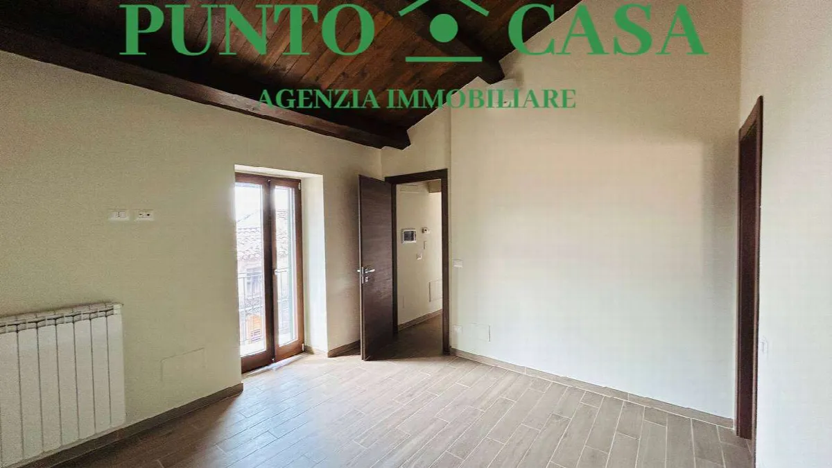 Casa Indipendente in vendita a Falerna - foto 4