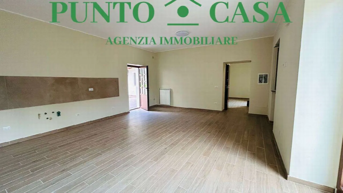 Casa Indipendente in vendita a Falerna - foto 5
