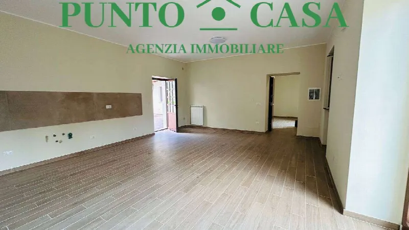 Casa Indipendente in vendita a Falerna - foto 5