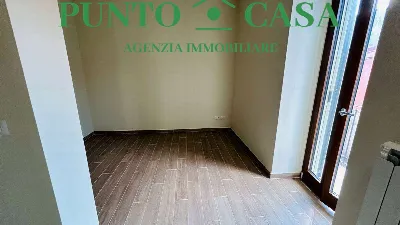 Casa Indipendente in vendita a Falerna - foto 6
