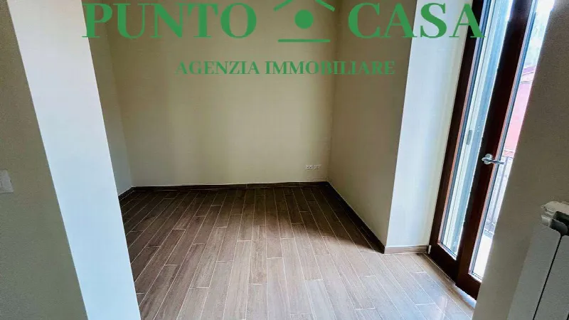 Casa Indipendente in vendita a Falerna - foto 6