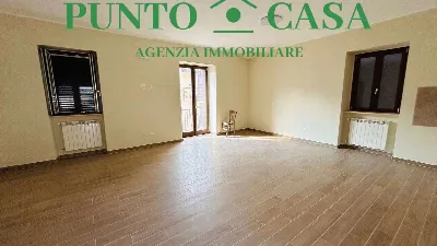 Casa Indipendente in vendita a Falerna - foto 7