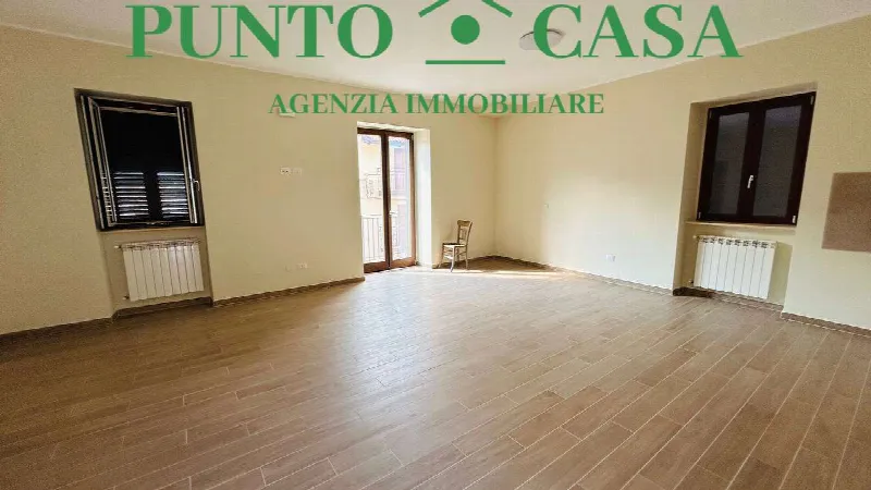 Casa Indipendente in vendita a Falerna - foto 7