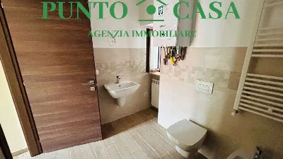 Casa Indipendente in vendita a Falerna - foto 8