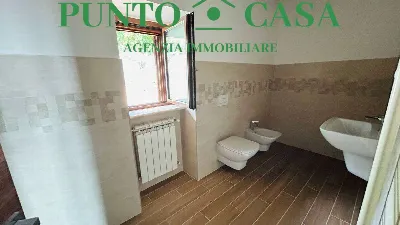 Casa Indipendente in vendita a Falerna - foto 9