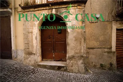 Palazzo/Stabile in vendita a Lamezia Terme - foto 10