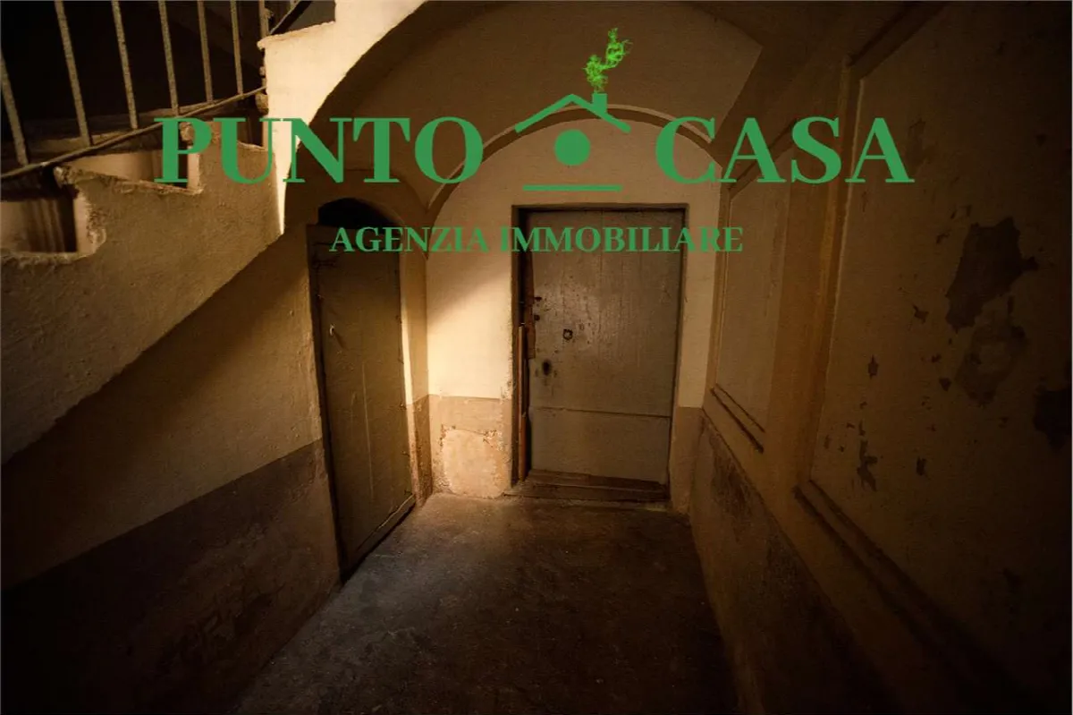 Palazzo/Stabile in vendita a Lamezia Terme - foto 5