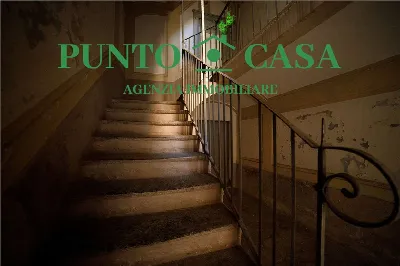 Palazzo/Stabile in vendita a Lamezia Terme - foto 6