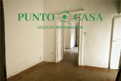 Palazzo/Stabile in vendita a Lamezia Terme - foto 7