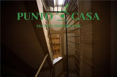 Palazzo/Stabile in vendita a Lamezia Terme - foto 8