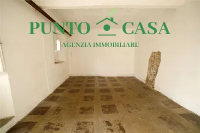 Palazzo/Stabile in vendita a Lamezia Terme - foto 9
