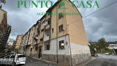Appartamento a Lamezia Terme