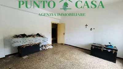 Appartamento in vendita a Lamezia Terme - foto 10