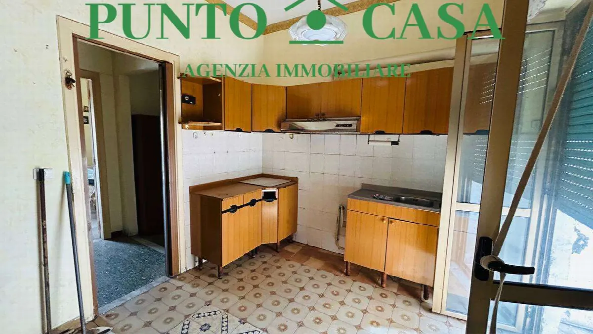 Appartamento in vendita a Lamezia Terme - foto 2