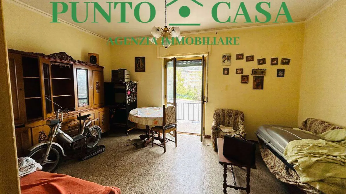 Appartamento in vendita a Lamezia Terme - foto 4