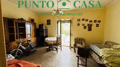 Appartamento in vendita a Lamezia Terme - foto 4