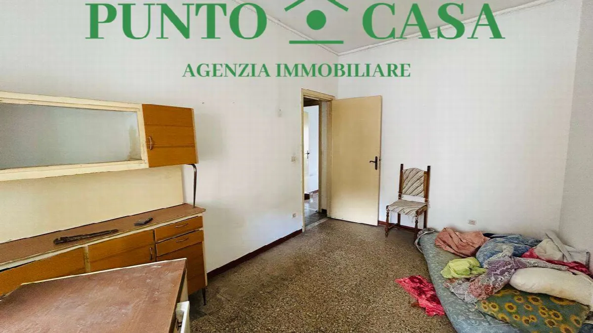 Appartamento in vendita a Lamezia Terme - foto 5