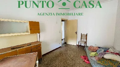 Appartamento in vendita a Lamezia Terme - foto 5
