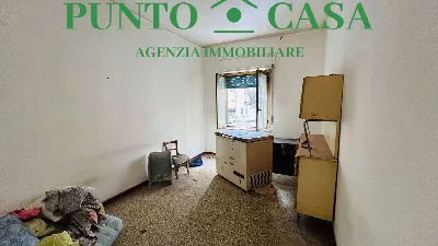 Appartamento in vendita a Lamezia Terme - foto 6