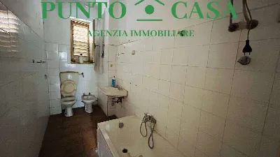 Appartamento in vendita a Lamezia Terme - foto 8
