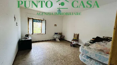 Appartamento in vendita a Lamezia Terme - foto 9