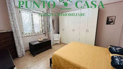 Appartamento in vendita a Lamezia Terme - foto 10