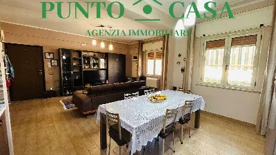 Appartamento in vendita a Lamezia Terme - foto 2