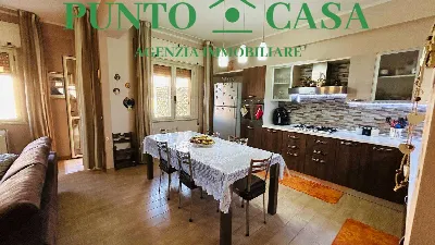 Appartamento in vendita a Lamezia Terme - foto 4