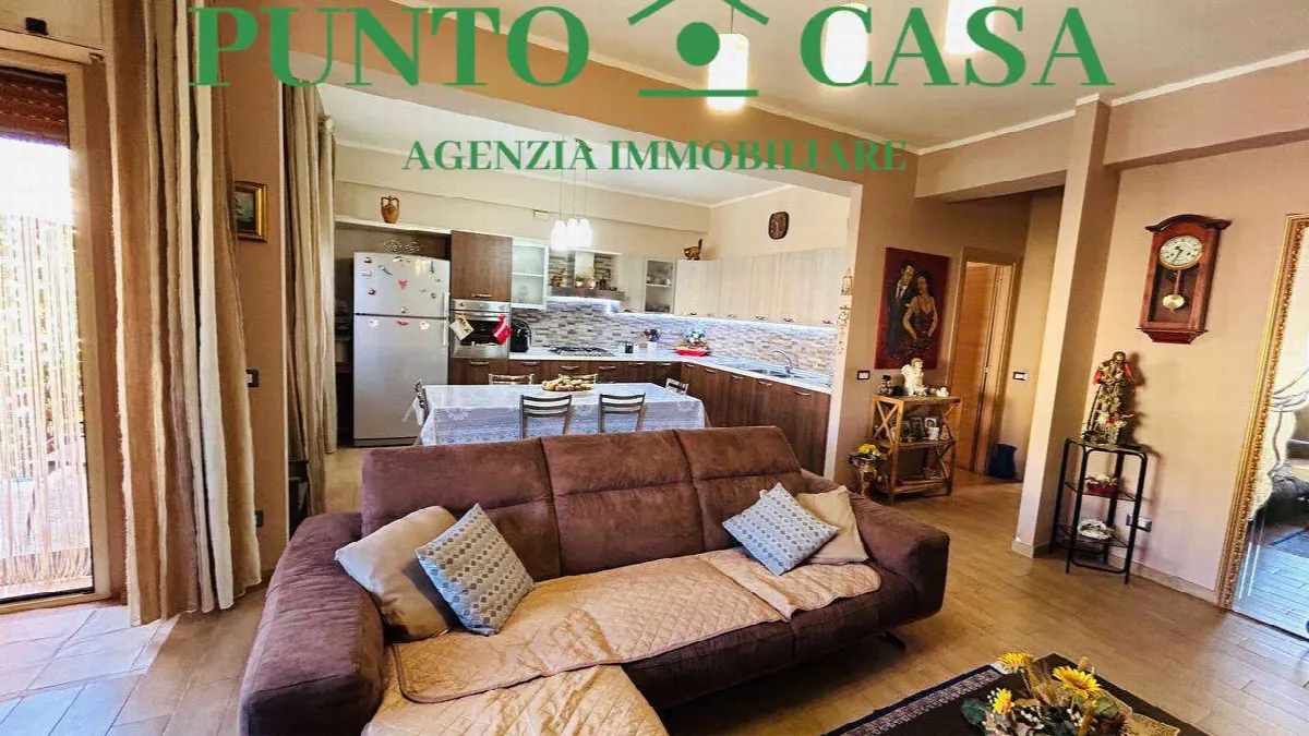 Appartamento in vendita a Lamezia Terme - foto 5