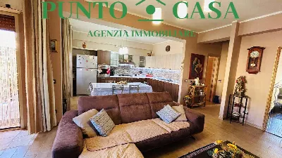 Appartamento in vendita a Lamezia Terme - foto 5