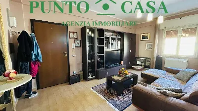 Appartamento in vendita a Lamezia Terme - foto 6