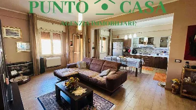 Appartamento in vendita a Lamezia Terme - foto 7