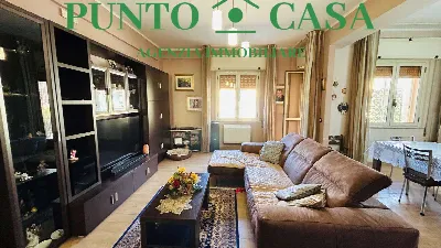 Appartamento in vendita a Lamezia Terme - foto 8