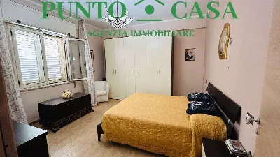 Appartamento in vendita a Lamezia Terme - foto 9