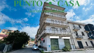 Appartamento in vendita a Lamezia Terme - foto 1