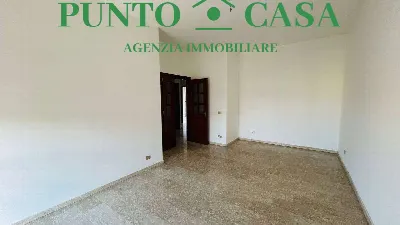 Appartamento in vendita a Lamezia Terme - foto 10
