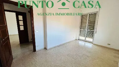 Appartamento in vendita a Lamezia Terme - foto 2
