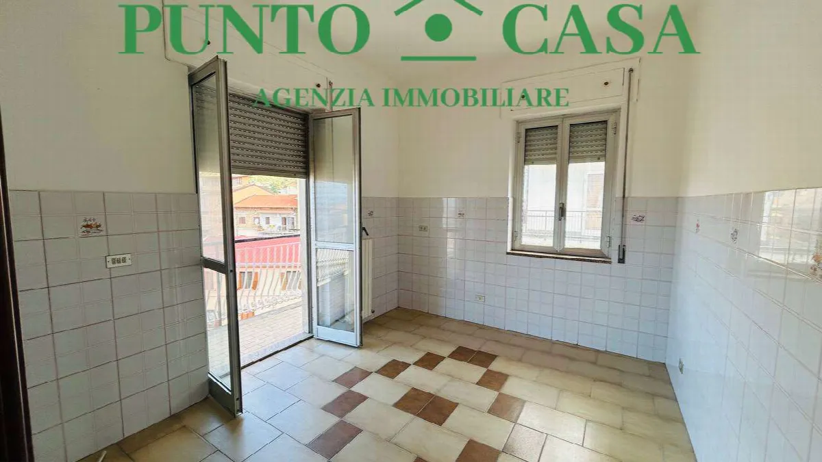 Appartamento in vendita a Lamezia Terme - foto 4
