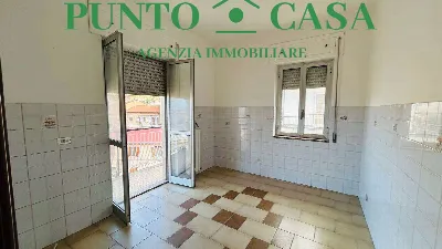 Appartamento in vendita a Lamezia Terme - foto 4
