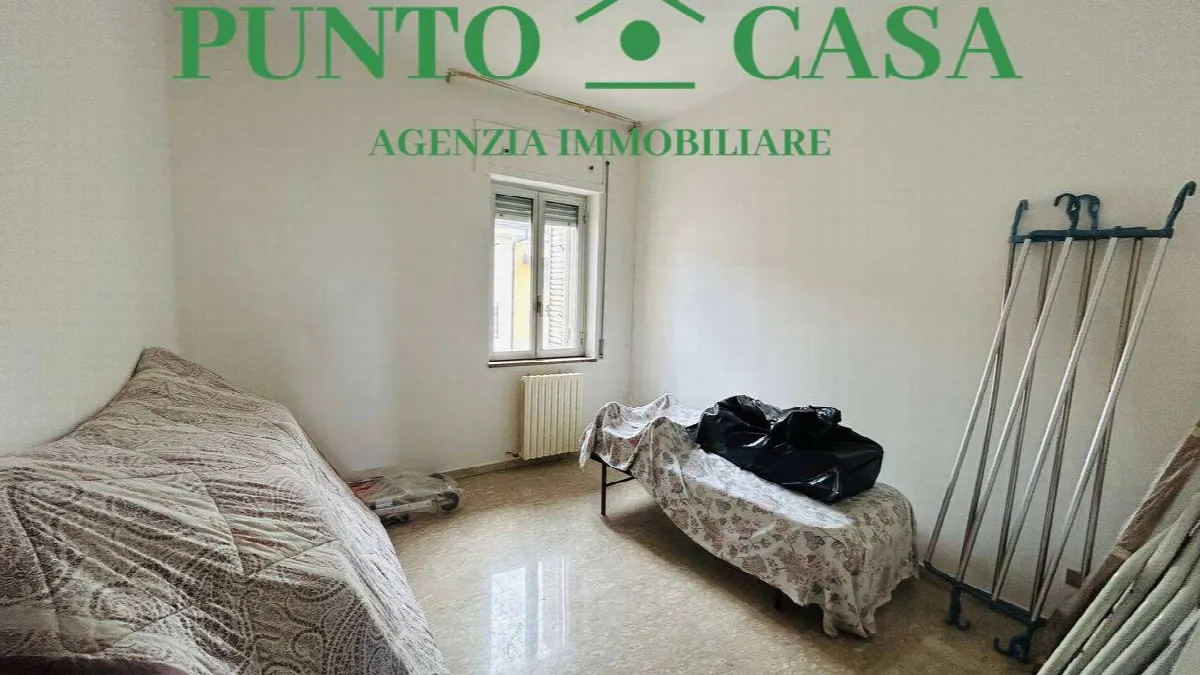 Appartamento in vendita a Lamezia Terme - foto 5