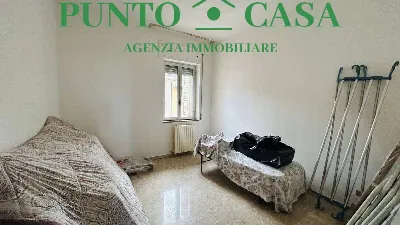 Appartamento in vendita a Lamezia Terme - foto 5