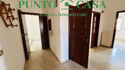 Appartamento in vendita a Lamezia Terme - foto 6