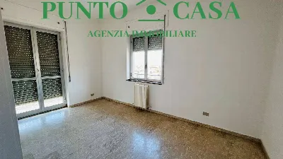Appartamento in vendita a Lamezia Terme - foto 7
