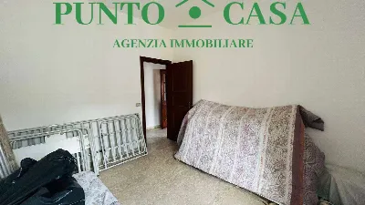 Appartamento in vendita a Lamezia Terme - foto 8