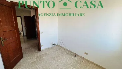 Appartamento in vendita a Lamezia Terme - foto 9