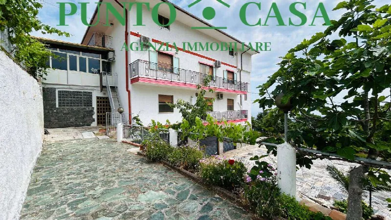 Appartamento in vendita a Lamezia Terme - foto 1
