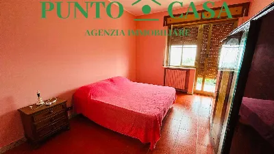 Appartamento in vendita a Lamezia Terme - foto 10