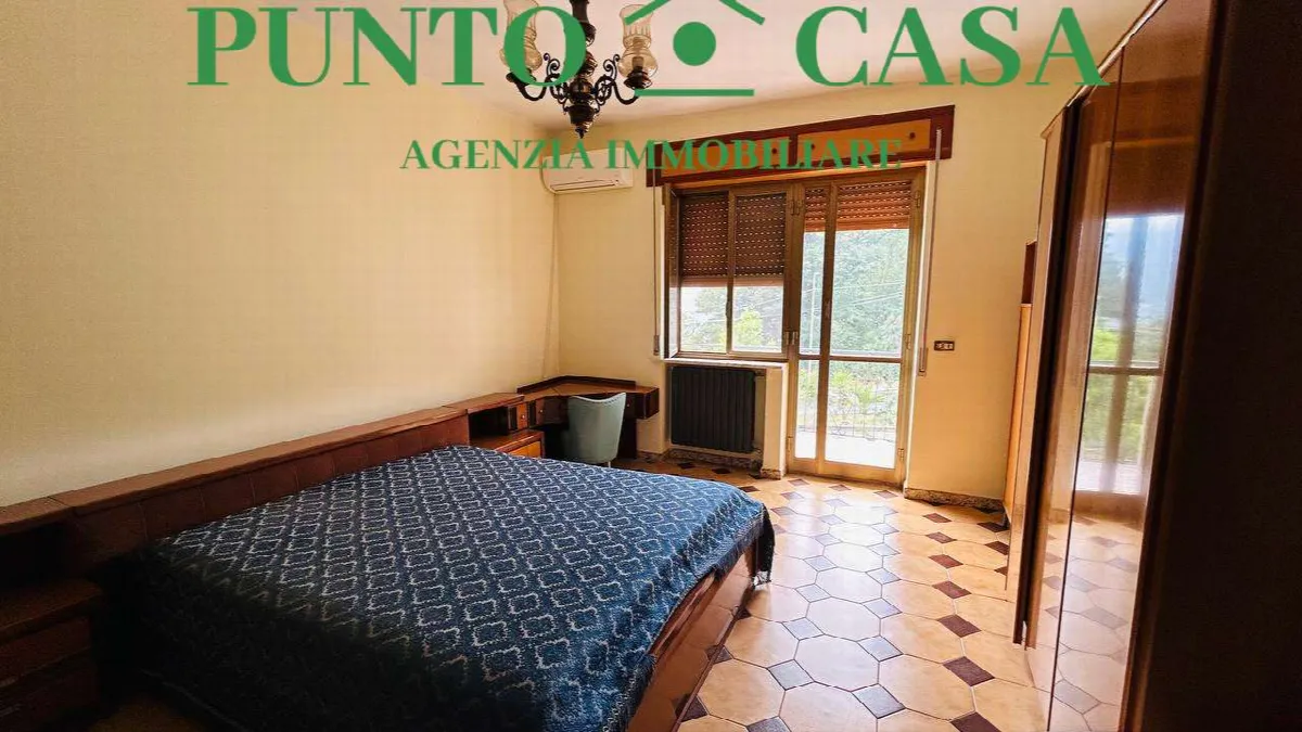 Appartamento in vendita a Lamezia Terme - foto 2