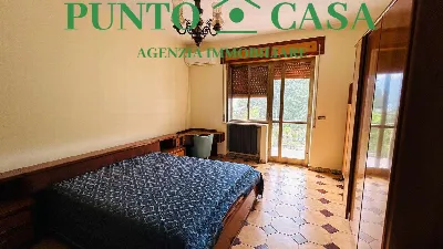 Appartamento in vendita a Lamezia Terme - foto 2