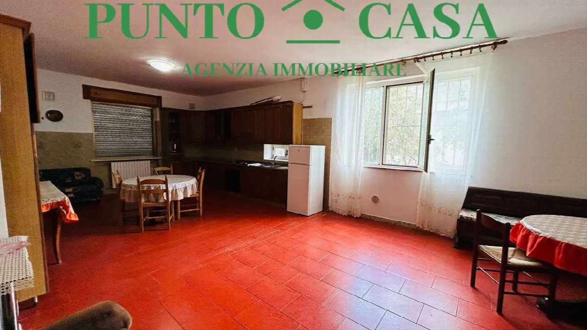 Appartamento in vendita a Lamezia Terme - foto 4